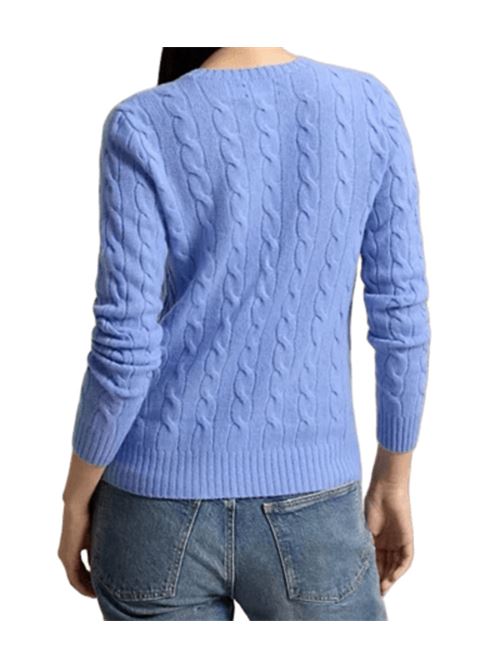 TRECCE POLO RALPH LAUREN | 211971865004